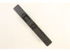 HOLDING PLATE – Part Number: 2610015017