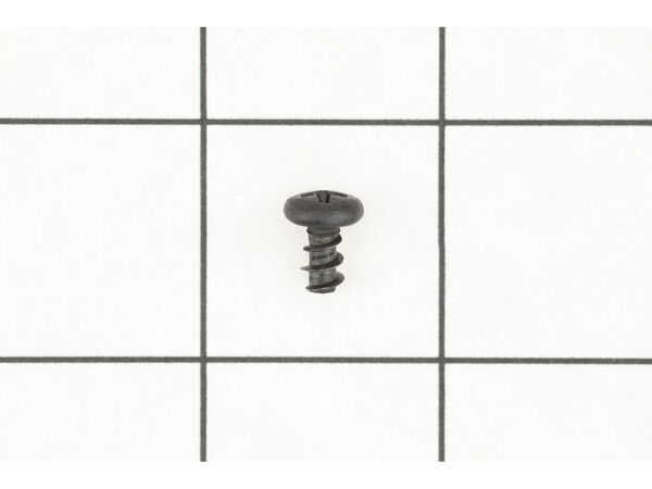 19511127-1-M-Bosch Tool-2610015018-SCREW