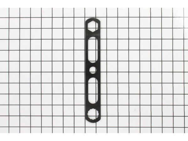 19511128-1-M-Bosch Tool-2610015019-WRENCH