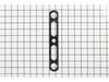 WRENCH – Part Number: 2610015019