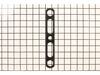 19511128-2-S-Bosch Tool-2610015019-WRENCH