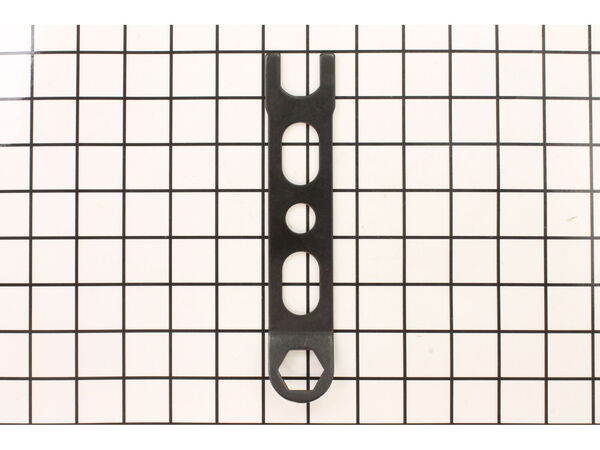 19511129-1-M-Bosch Tool-2610015020-WRENCH