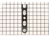 WRENCH – Part Number: 2610015020
