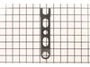 19511129-2-S-Bosch Tool-2610015020-WRENCH