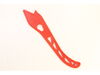 WORKPIECE PUSHER – Part Number: 2610015022