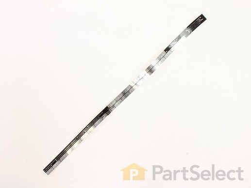 19511132-1-M-Bosch Tool-2610015024-SCALE