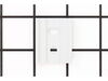 SLIDING PLATE – Part Number: 2610015026