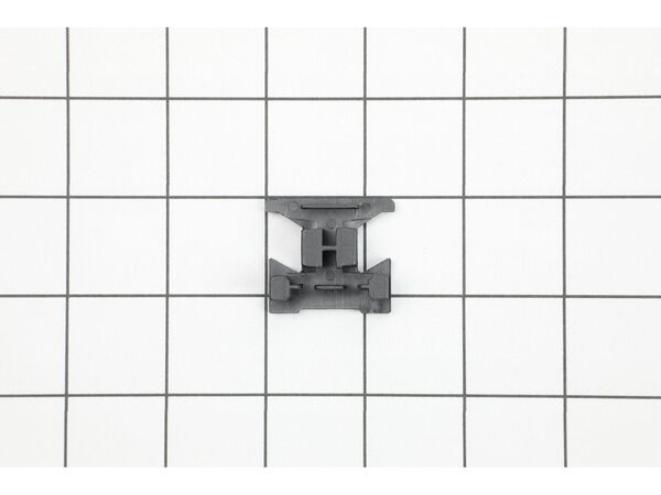 19511137-1-M-Bosch Tool-2610015030-END CAP