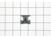 END CAP – Part Number: 2610015030