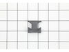 19511137-2-S-Bosch Tool-2610015030-END CAP
