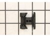 19511137-3-S-Bosch Tool-2610015030-END CAP