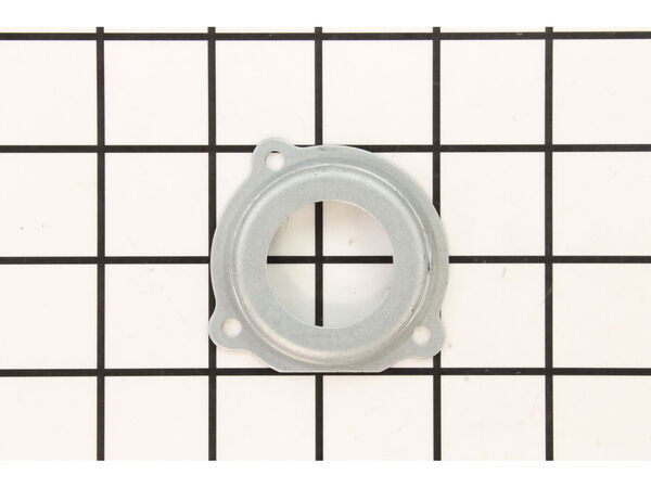 19511139-1-M-Bosch Tool-2610015032-SPINDLE HOUSING