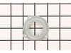 SPINDLE HOUSING – Part Number: 2610015032
