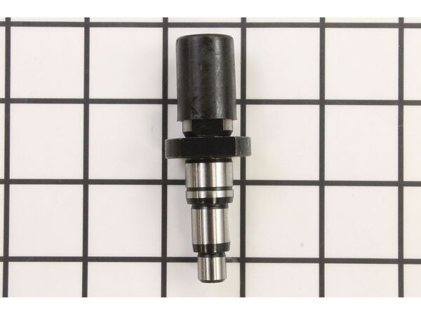 19511140-1-M-Bosch Tool-2610015033-SPINDLE