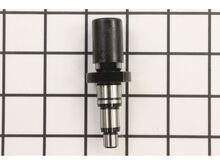 SPINDLE – Part Number: 2610015033