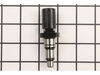 SPINDLE – Part Number: 2610015033