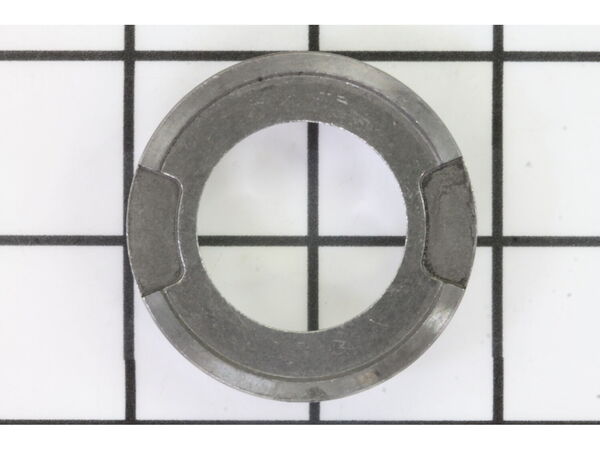 19511141-1-M-Bosch Tool-2610015034-BEARING PLATE