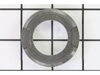 BEARING PLATE – Part Number: 2610015034