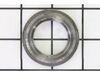 19511141-2-S-Bosch Tool-2610015034-BEARING PLATE
