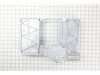 COVER PLATE – Part Number: 2610015036