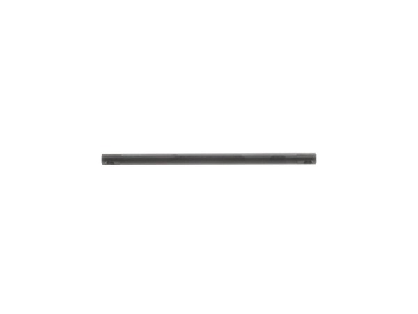 19511144-1-M-Bosch Tool-2610015037-ROD