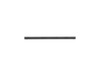 ROD – Part Number: 2610015037