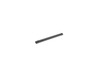 19511144-2-S-Bosch Tool-2610015037-ROD
