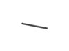 19511144-3-S-Bosch Tool-2610015037-ROD