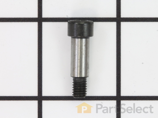 19511145-1-M-Bosch Tool-2610015038-BOLT