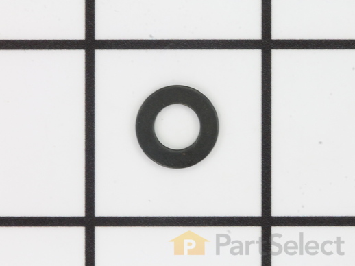 19511146-1-M-Bosch Tool-2610015039-WASHER