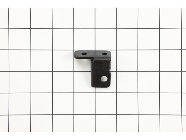 19511147-1-M-Bosch Tool-2610015040-SUPPORT PLATE