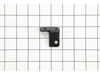 SUPPORT PLATE – Part Number: 2610015040