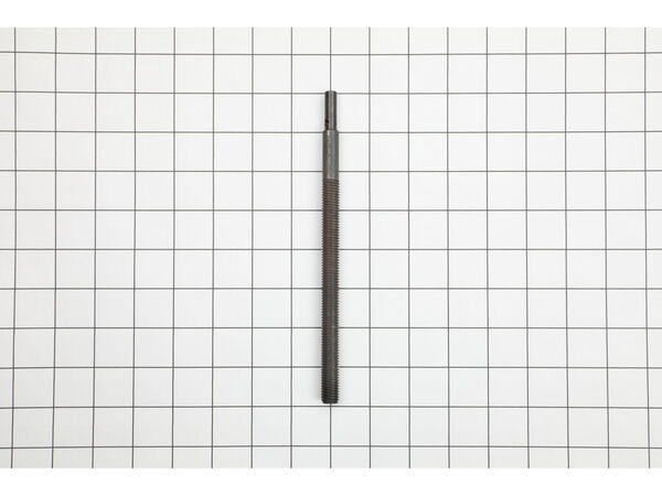 19511148-1-M-Bosch Tool-2610015041-ROD