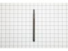 ROD – Part Number: 2610015041