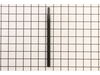 19511148-2-S-Bosch Tool-2610015041-ROD