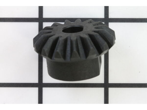 19511149-1-M-Bosch Tool-2610015042-BEVEL GEAR