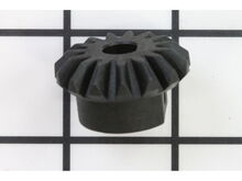 BEVEL GEAR – Part Number: 2610015042