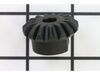 BEVEL GEAR – Part Number: 2610015042