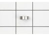 BUSHING – Part Number: 2610015043
