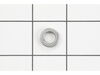 19511150-2-S-Bosch Tool-2610015043-BUSHING