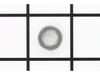 19511150-3-S-Bosch Tool-2610015043-BUSHING