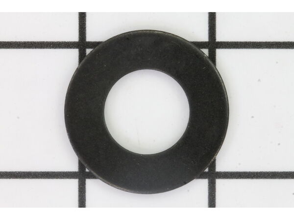 19511151-1-M-Bosch Tool-2610015044-WASHER