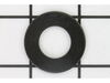 WASHER – Part Number: 2610015044