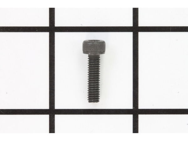 19511152-1-M-Bosch Tool-2610015045-SCREW