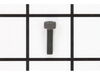 SCREW – Part Number: 2610015045