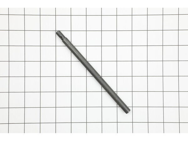 19511153-1-M-Bosch Tool-2610015046-SHAFT