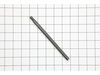 SHAFT – Part Number: 2610015046