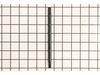 19511153-2-S-Bosch Tool-2610015046-SHAFT