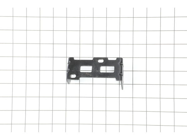 19511154-1-M-Bosch Tool-2610015047-SUPPORT PLATE
