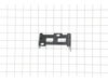 SUPPORT PLATE – Part Number: 2610015047